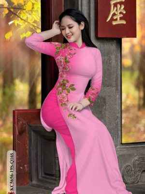 1620913778 vai ao dai dep moi ra (3)